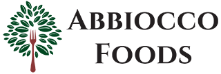Abbiocco Foods