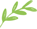 logo-leaf2-free-img